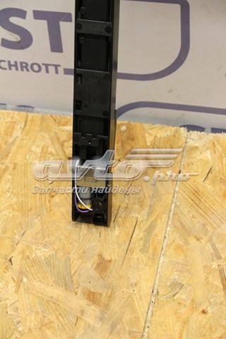 A2388600074 MERCEDES купить в Николаев