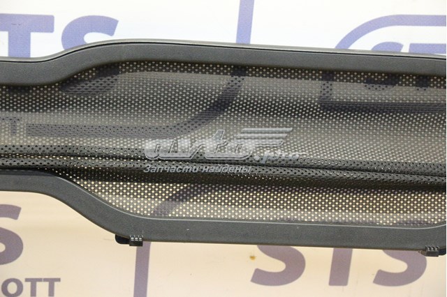 A2388600074 MERCEDES купить в Одесса