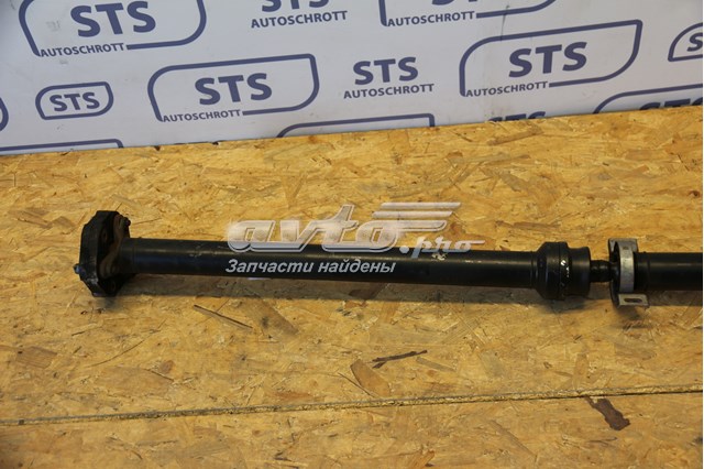 MERCEDES A2534101001 в наличии Николаев