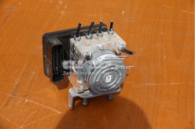 MERCEDES A2534310512 в наличии Днепр