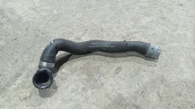 MERCEDES A2535014000 в наличии Черновцы