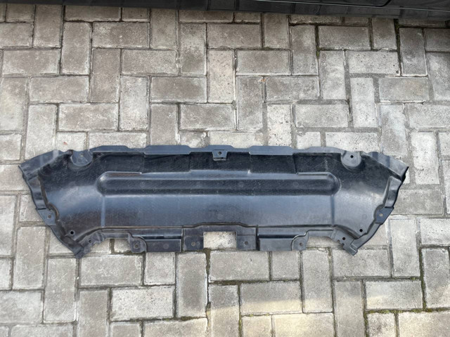 Защита моторного отсека A2535240930 MERCEDES