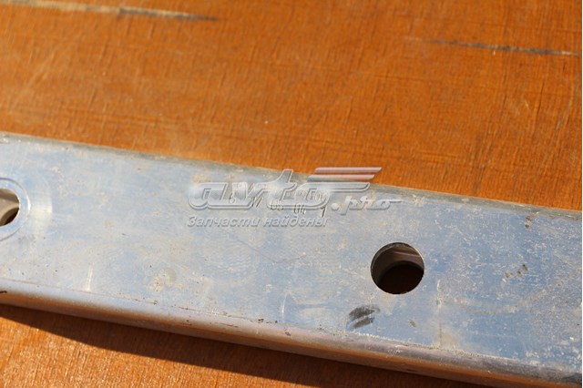 A2536190100 MERCEDES купить в Николаев
