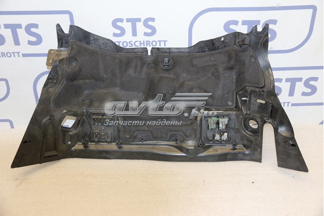 MERCEDES A2536209100 в наличии Украина
