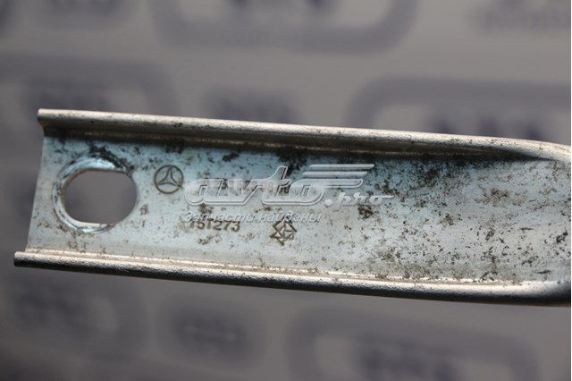 A2536280700 MERCEDES купить в Ровно