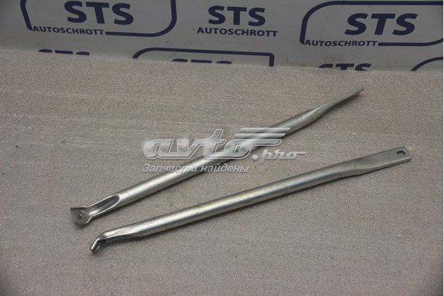 MERCEDES A2536280700 в наличии Хмельницкий