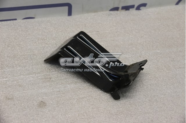 A2536840000 Mercedes