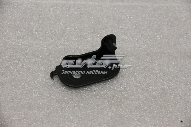A2536840135 MERCEDES купить в Каменское
