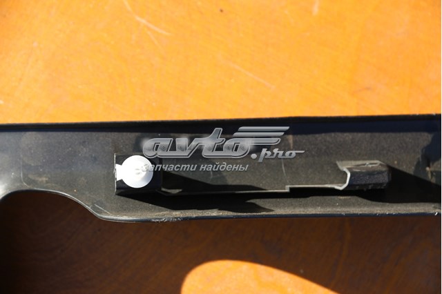 A2536860200 MERCEDES купить в Ужгород