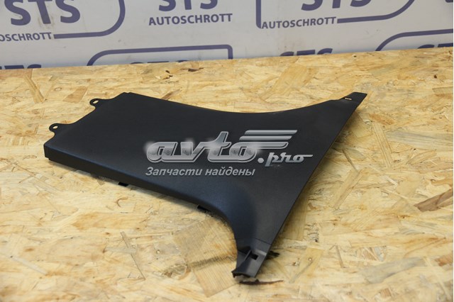 MERCEDES A2536900525 в наличии Одесса