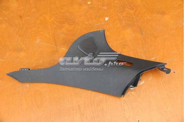 A25369024259051 купить Каменское