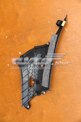 MERCEDES A2536902425 в наличии Сумы
