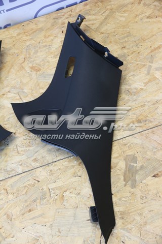 A25369024259051 купить Винница