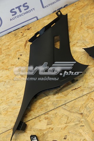 MERCEDES A2536902425 в наличии Одесса