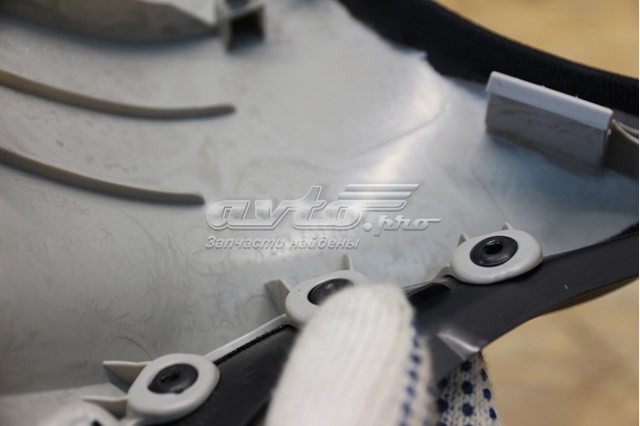 A2536907001 MERCEDES купить в Одесса