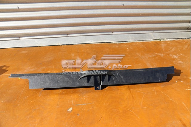 A2536907801 MERCEDES купить в Украина