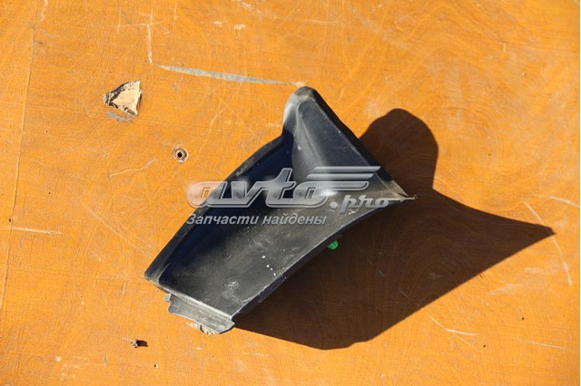 A2536908900 MERCEDES купить в Харьков
