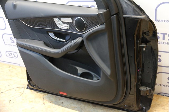 MERCEDES A2537200124 в наличии Хмельницкий