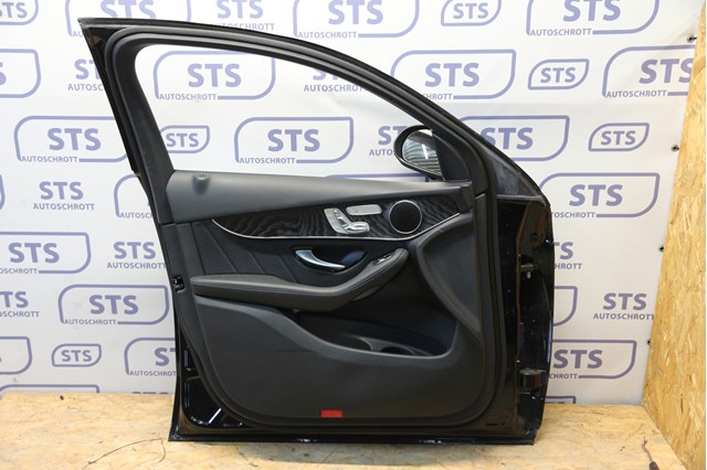 MERCEDES A2537200124 в наличии Тернополь