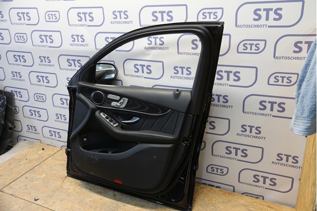 MERCEDES A2537200224 в наличии Одесса