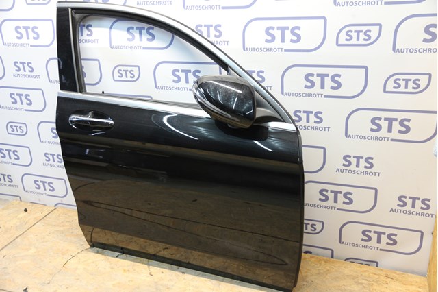 A2537200224 MERCEDES купить в Львов