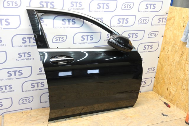 A2537200224 MERCEDES купить в Винница