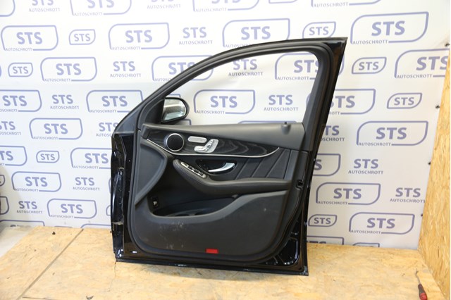 A2537200224 MERCEDES купить в Кривой Рог