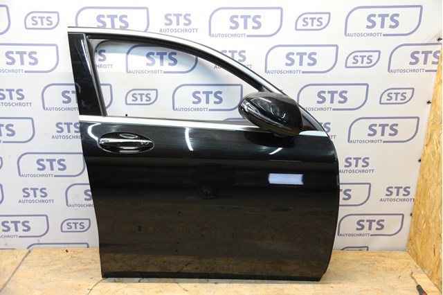 A2537200224 купить Ирпень
