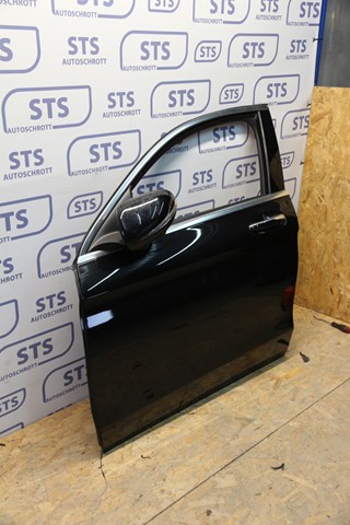 MERCEDES A2537256200 Стекло двери передней левой в наличии Ужгород