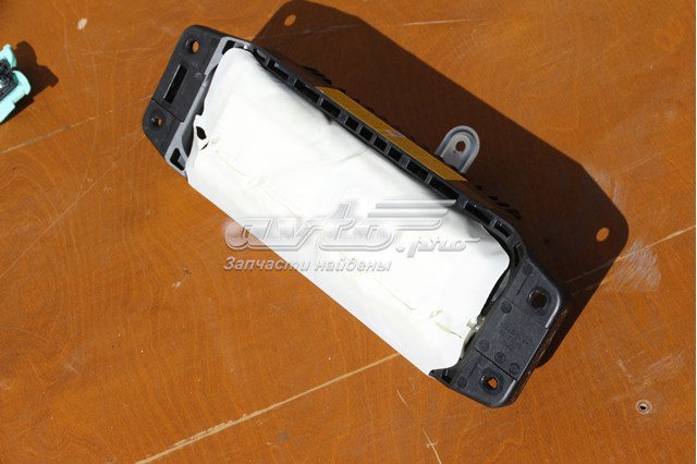 Подушка безопасности, пассажирская A2538600502 MERCEDES