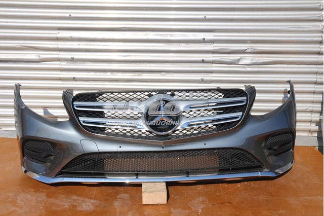 A2538850325 MERCEDES купить в Одесса