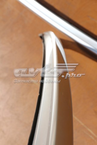 A2538900493 MERCEDES Рейлинг крыши правый купить в Каменское