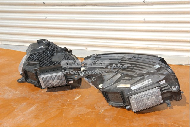 A2539065401 MERCEDES купить в Полтава