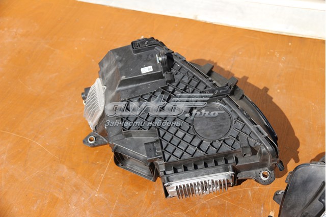 A2539065401 MERCEDES купить в Одесса
