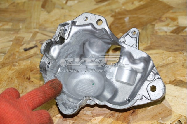 A2740920534 MERCEDES купить в Житомир