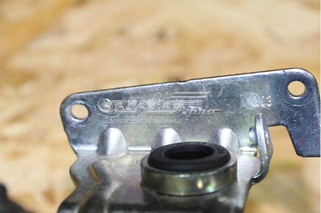 A2740940141 MERCEDES купить в Павлоград