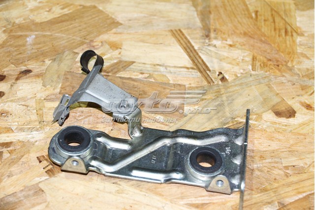 MERCEDES A2740940141 в наличии Ирпень