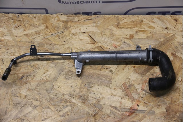 MERCEDES A2742001751 в наличии Днепр