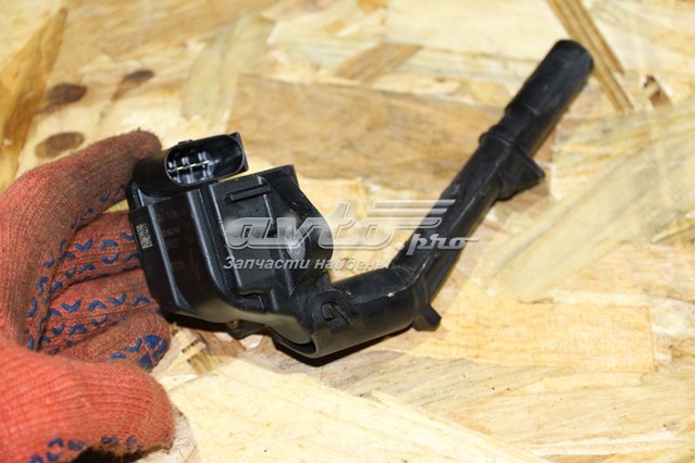 MERCEDES A2749060600 Катушка зажигания в наличии Черновцы