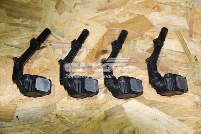 MERCEDES A2749060600 Катушка зажигания в наличии Запорожье