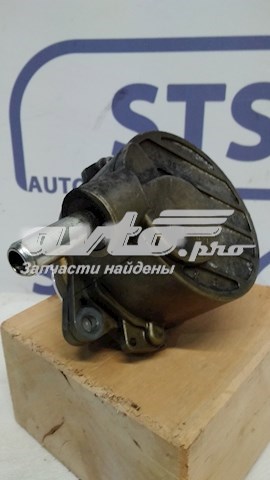 Насос вакуумный A6282300065 MERCEDES