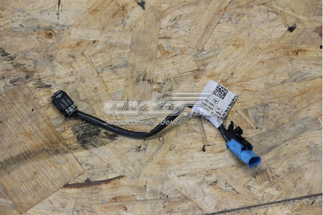 A6421500990 MERCEDES купить в Черновцы
