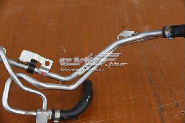 MERCEDES A6510701235 в наличии Николаев
