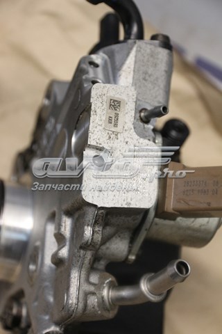 A6510702001 ТНВД купить Житомир