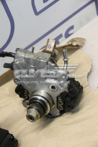 A6510702001 MERCEDES ТНВД купить в Тернополь