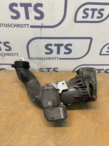 MERCEDES A6510903442 в наличии Одесса