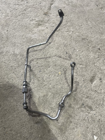 6511801120 MERCEDES купить в Каменское