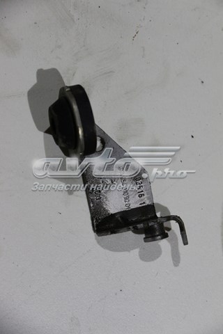 MERCEDES A6540109201 в наличии Каменское