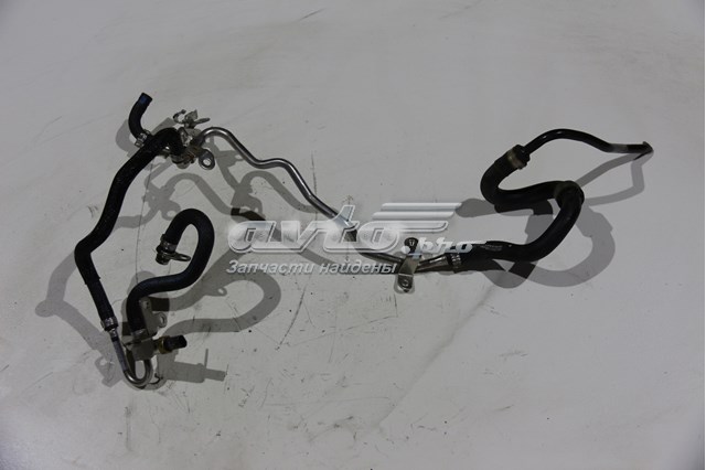 A6540702700 MERCEDES купить в Черкассы