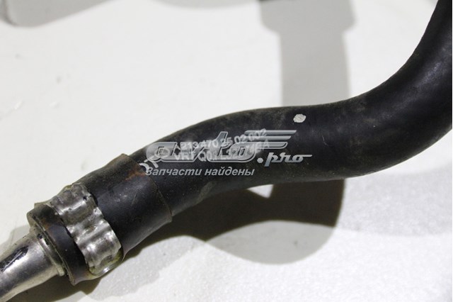 A6540702700 MERCEDES купить в Киев